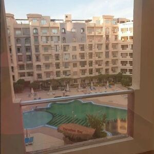 🏊 Pool View Apartment | Ready to Move In | Florenza Khamsin