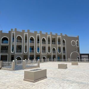🔥 Studio | 35% Down Payment & Ready to Move