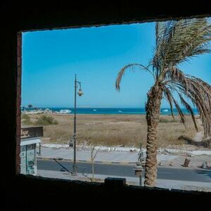 Own Your Dream Home at Hurghada Heights
