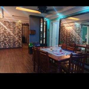 Palm spring Kota damansara for sell petaling jaya Selangor 