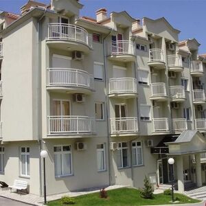 Perfect apartment for vacation and living in Sokobanja-new c