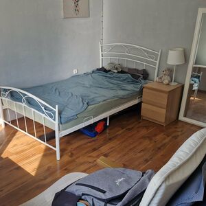 2-bedroom apartment for sale in Pivka, Slovenia