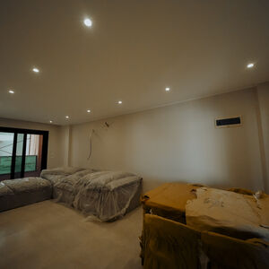 Pool View Studio in Atlantis Resort- Hadaba district