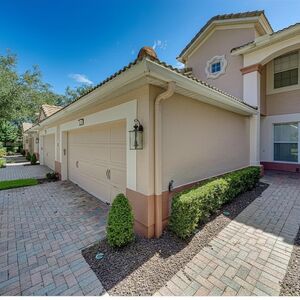 Resort-style living in the heart of Champions Gate, FL 