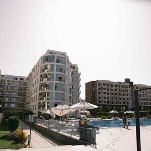 🏖️ Scandic Resort &ndash; Your Gateway to Beachfront Living 