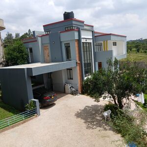 Prime Medical Property for Sale in Karen, Nairobi