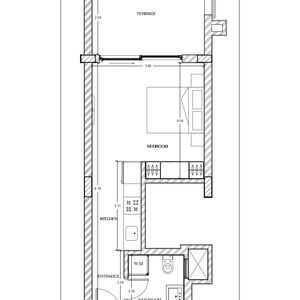 Own Your Dream Home at Veranda &ndash; Sahl Hasheesh