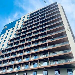 LUXURY 2-BEDROOM FLAT FOR SALE @AIRPORT WEST ACCRA