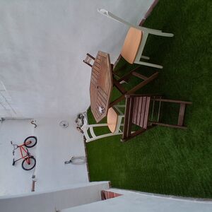 fully renovated house in Costa Tropical. 10 min from beach