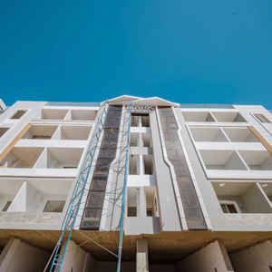 🏡 Looking for your next investment in Hurghada?