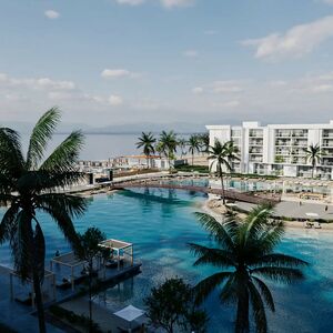 🌊 Own Your Beachfront Escape at Riva Beachfront 🌊