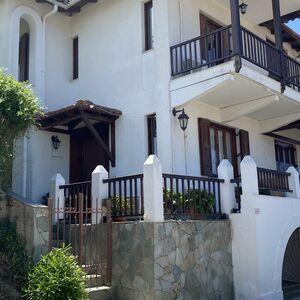 For Sale: Detached House (Maisonette) &ndash; 176.96 sq.m. in Alpo