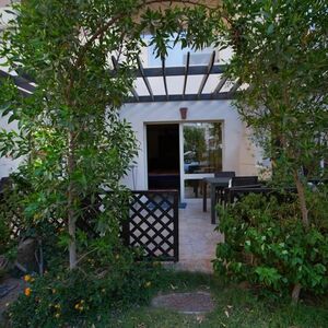 🏡 1 Bedroom | Pool View | Immediate Delivery