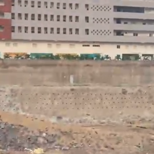 Commercial Space Investments in Shopping mall in Hyderabad