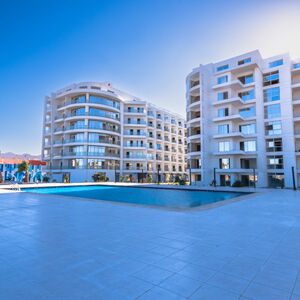 Own More Than a Home&hellip; Own a Beachfront Lifestyle. 🌊✨