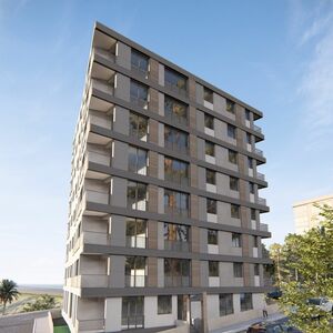 Beşiktaş the heart of the city center Zorlu Center 5 min 
