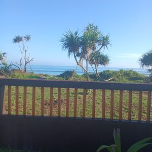 OCEANFRONT 1 BDRM HOUSE 4SALE: ( Buguey, Philippines) 