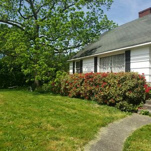 Possible Homesteading Property for sale in Midland, Wa