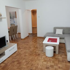 Property sale Belgrade Serbia Expo 2027 invest bitcoin BTC
