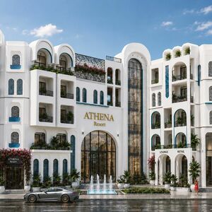 Looking for the perfect holiday home or a smart investment 