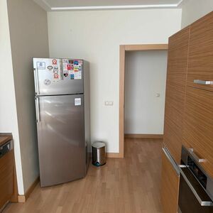 Apartment  in Lux Gated  Site Lake view