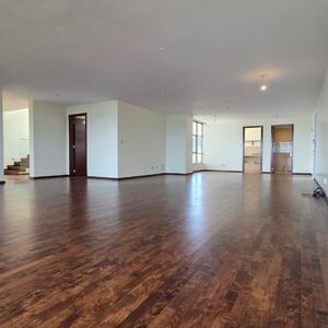 Elevated Luxury Living: Your Exclusive Parklands Penthouse