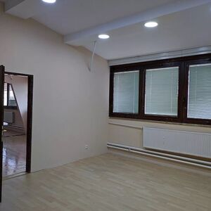 Offices for sale in Subotica