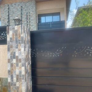 MODERN 3-BEDROOM DETACHED HOME +2BQ TO LET@ BATSONAA