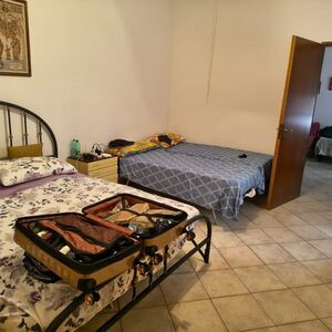 Townhouse in Sicily - Casa Nicotra Burgio