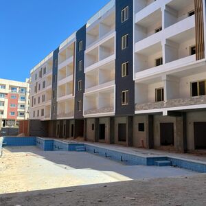 Mark Resort | Wake Up to a Pool View One Bedroom