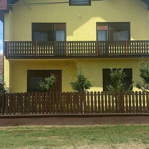 House for sale Lacarak-Sremska Mitrovica