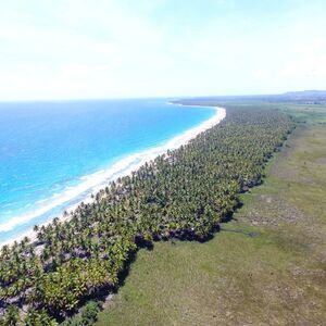 Terrenos Lineales A La Playa En Venta, Todo El Pais!