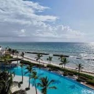 Comprar O Financiar Apartamentos En Punta Cana!