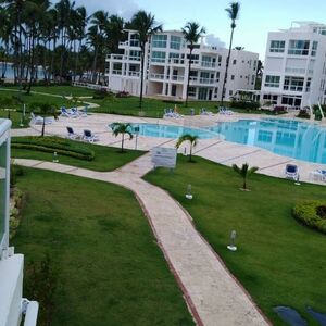 Playa Nueva Romana, Tu Destino En Rd!