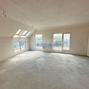 One-Bedroom Apartment for Sale in Asparuhovo, Varna