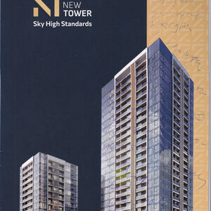 Brand new apartment for sale in Varna City