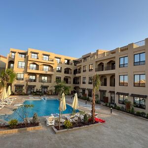 Ready Studio Near El Gouna | Special Discount