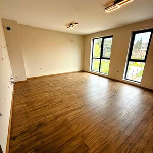 Two bedroom apartment in Varna-Bulgaria