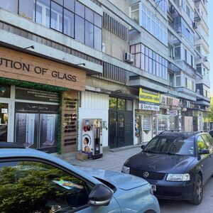 Shop/Office for sale in Varna-Bulgaria