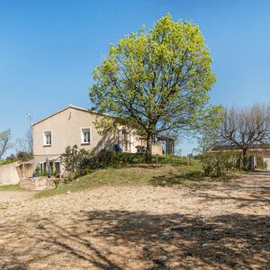 A Life Less Ordinary in Provence