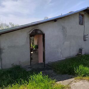 House for sale in village of Ivancea pay monthly available