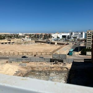 🏊 1 Bedroom Pool View | Mark Resort | 20% Down Payment