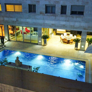 Casa o chalet independiente en venta en Calle Vicente Aleixa