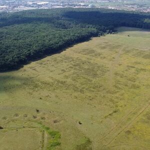 50 HA Prime Mixed-Use Development Land in Transylvania