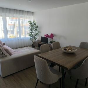 Fully Furnished ready to move in - Batalha Portugal