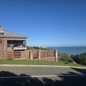 Looking for the ultimate family sanctuary?   