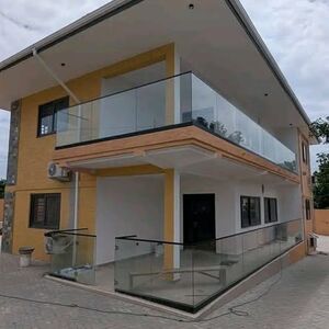 3-BEDROOM DETACHED HOME TO LET@ ASYLUM DOWN