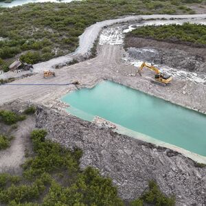 Island Paradise- community at Silver Palms development