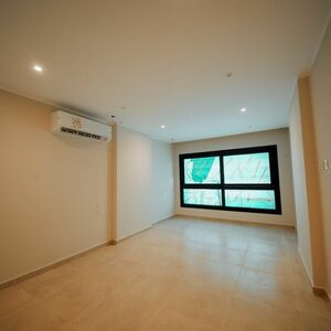 Pool View Studio in Downtown Hurghada- Atlantis Resort