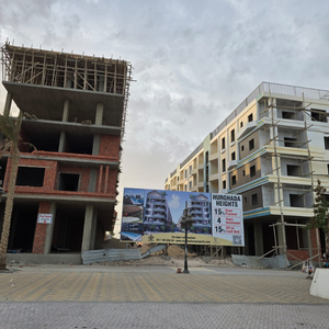 hurghada heights in mamsha in hurghada